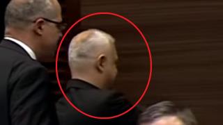 Невиждана ситуация в НС! Изгониха зам.-министър с фина врътка БЛИЦ TV