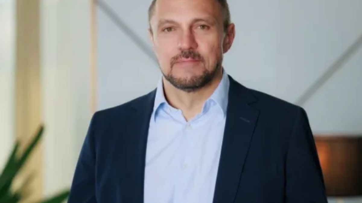 Ключова рокада на върха в bTV, познато име се завръща