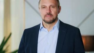 Ключова рокада на върха в bTV, познато име се завръща
