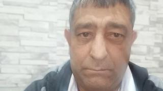 Пазете децата си! Пуснаха Вени Педофила на свобода