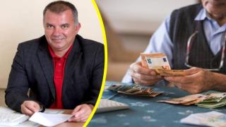 Внимание: Голяма измама дебне в първите 2-3 месеца щом приемем еврото!