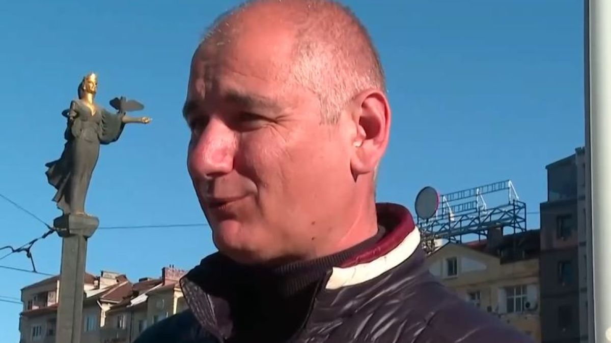 Важно за шофьорите: Гласят голяма промяна и се връща важен... ВИДЕО
