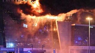 Доклад на ISW разкри стратегията на Русия за мобилизация на мигранти