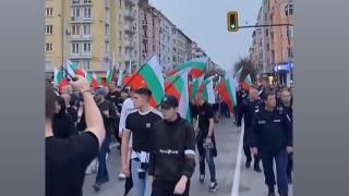 София пак завря заради мигрантите - искат се решения 