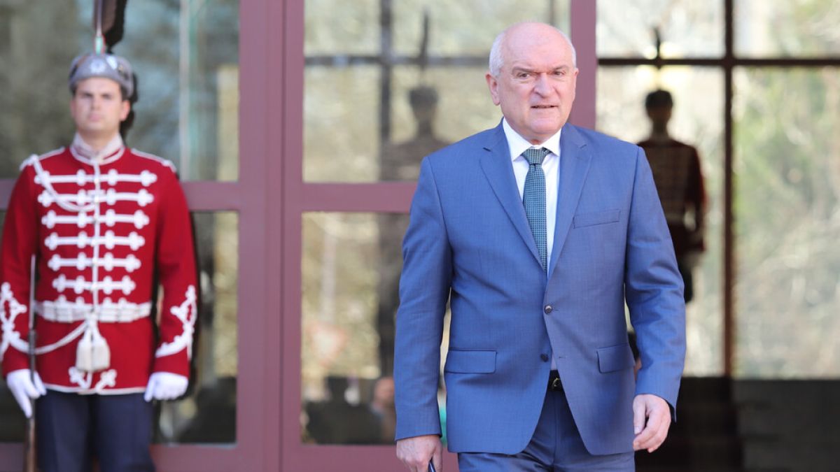 Всичко бушува: Главчев пусна тези ВИДЕА и отсече, че...