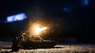 Киев бие тревога: Започва Трета световна война, ако се случи това с Украйна!