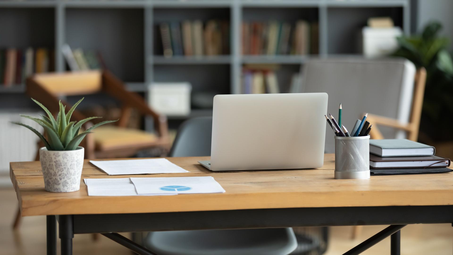 Васил Велев изнесе плашещи цифри, а за пенсионерите...