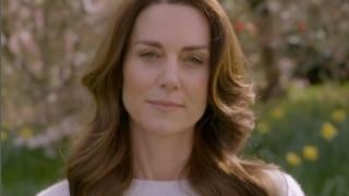 Нов тежък удар за Кейт Мидълтън, Великобритания е в шок СНИМКИ