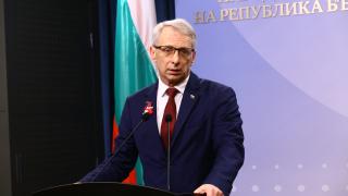 Жесток удар по Денков, ще усети закона с всичка сила