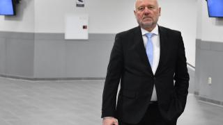 Тагарев с лоша новина за Украйна 