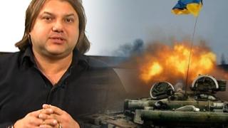 Смърт и прераждане: Украйна печели войната съвсем скоро