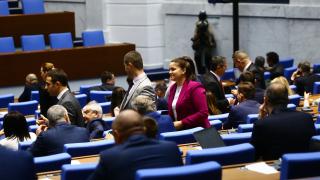 Готви се кабинет след изборите, но ето колко ще ни управлява