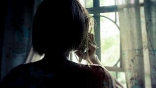 Ето как да разпознаете AI измамата по телефона