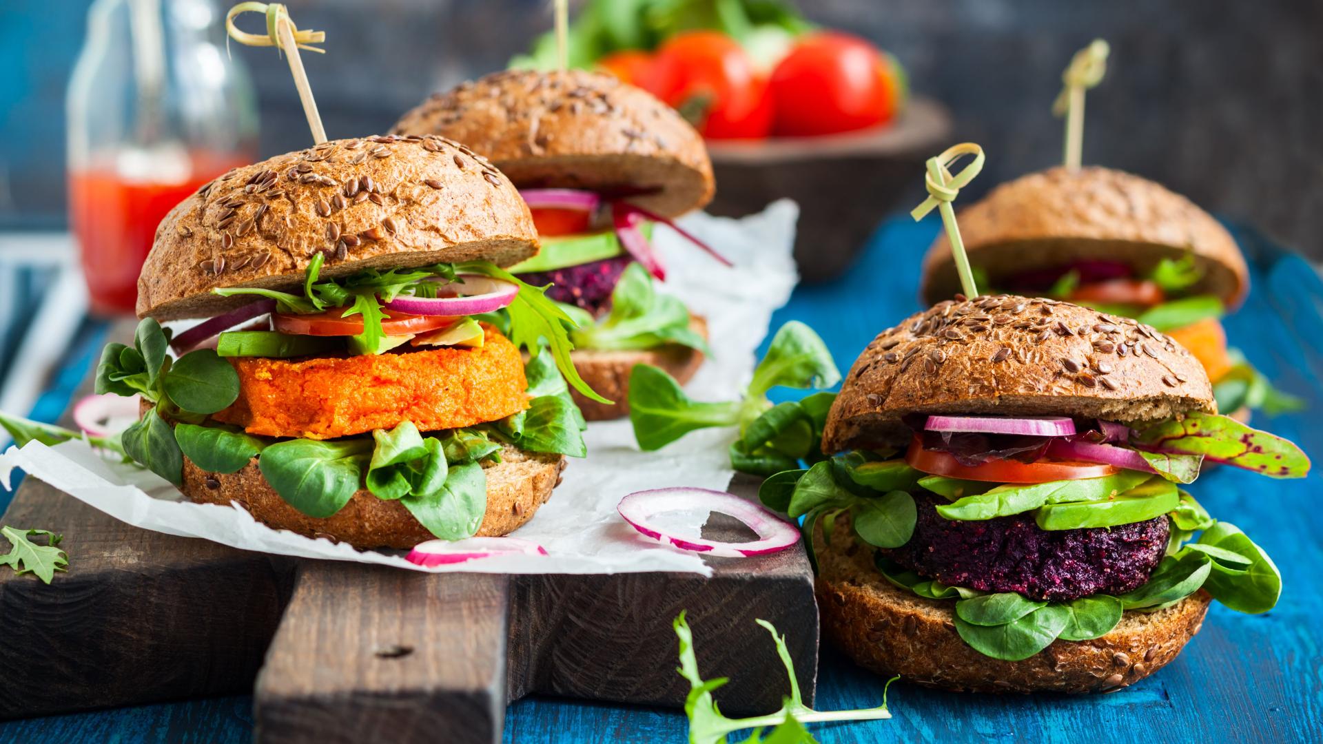 Разкриха тайната на испанците да ядат много, без да напълняват