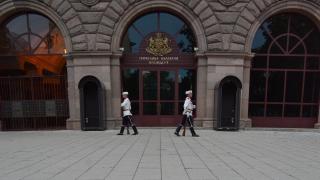 Ден 2 от консултациите: Ето какво ще се случи при Радев