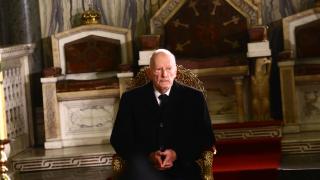 Сакскобургготски разтърси с думи за България и Европа ВИДЕО
