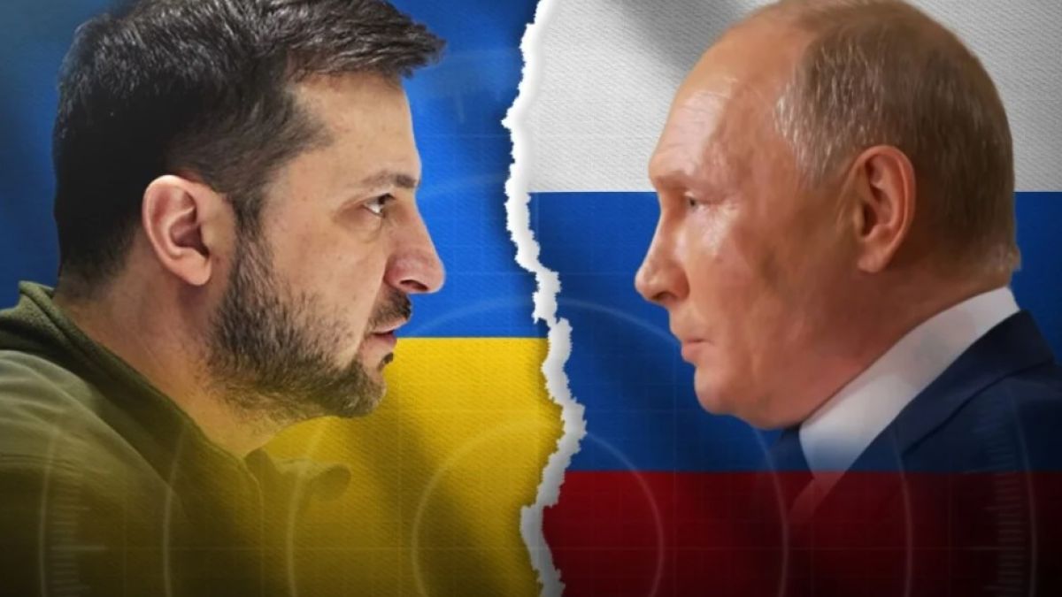 Зеленски с ключов ход към Москва, ще има ли мир?