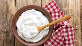 Искате да отслабнете? Хапвайте тези храни преди сън