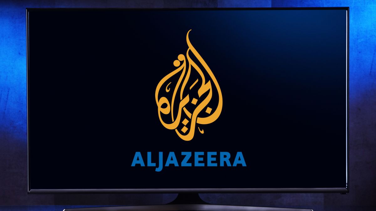 Нетаняху дърпа шалтера на "Ал Джазира"