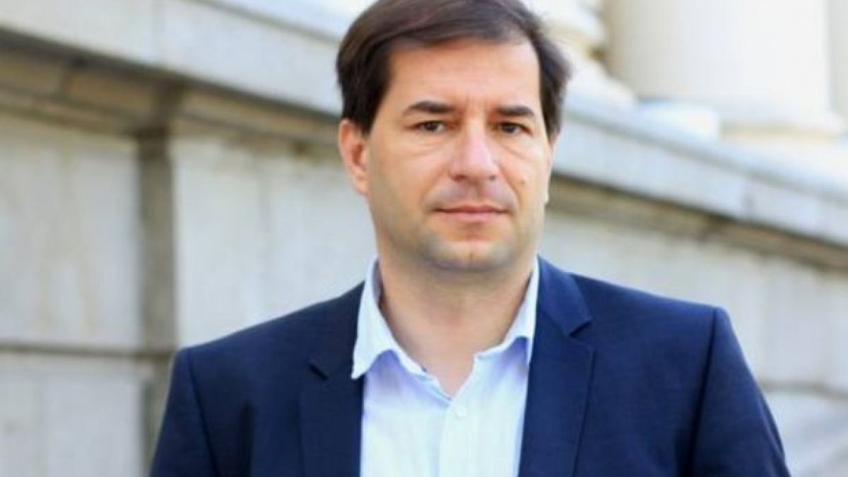 Доклад от времето на соца разкрива с какво са били бъкани зеленчуците