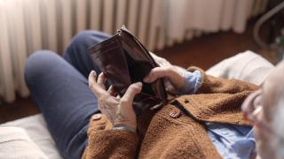 НОИ огласи важни цифри за пенсиите