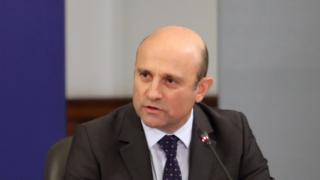 Гласят силен експерт за важен държавен пост