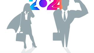 Vivacom търси 52 стажанти в 21-ото издание на Лятната стажантска програма