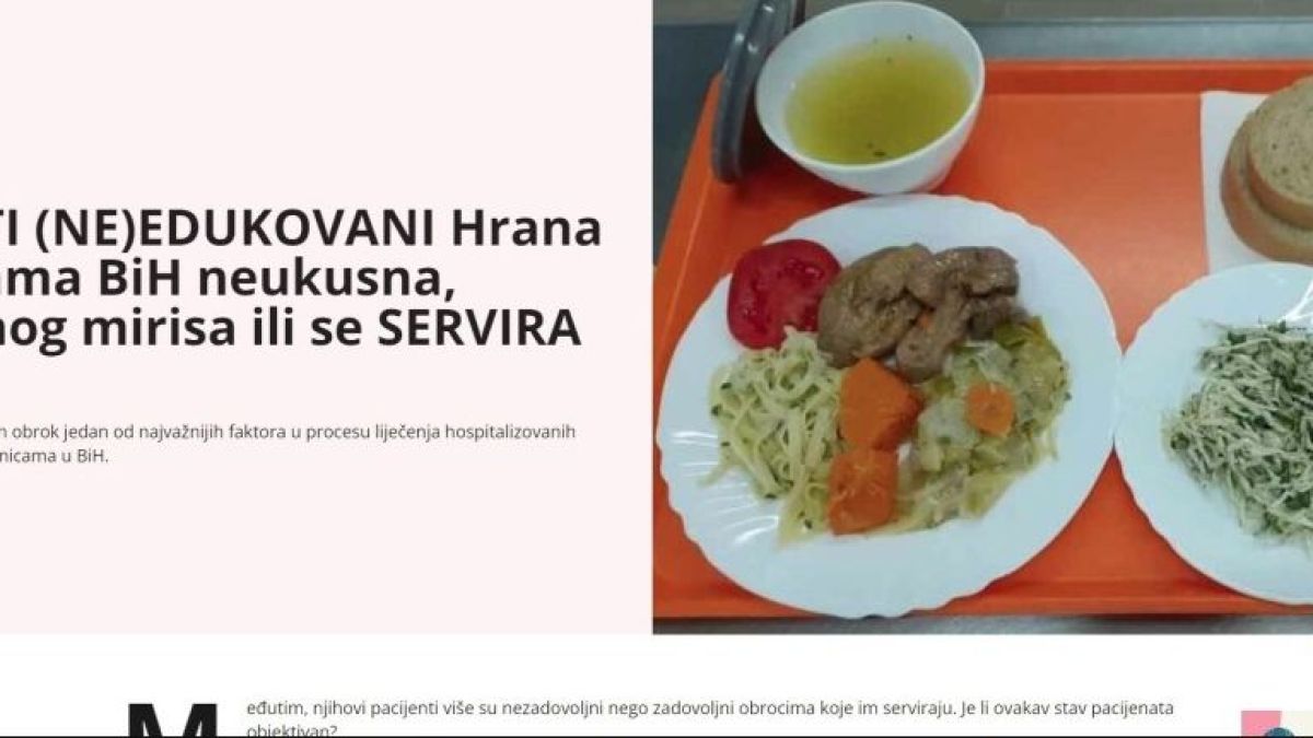 Спомени от соца: Тези СНИМКИ от НРБ се оказаха голяма лъжа!