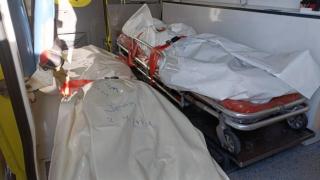 Испания: Обясненията на Израел за смъртта на хуманитарните работници не са достатъчни