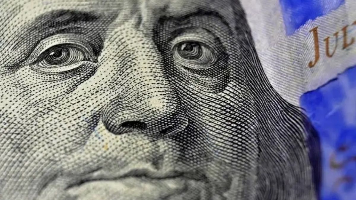Reuters: ЕС все още е зависим от руската „газова игла“ 