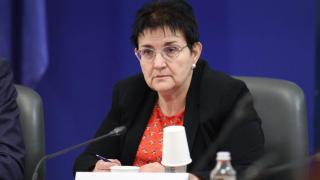 Тези хора ще управляват България до изборите СНИМКИ