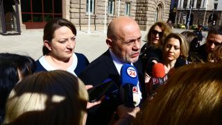 Обявиха тежки новини за 193 града у нас