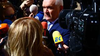 Главчев свали картите! Дал на този човек важен министерски пост, за да…