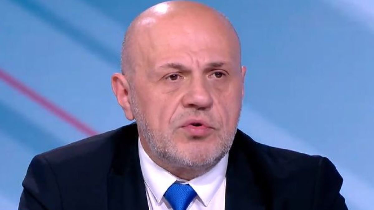 На Ризова не й е ден: Дончев я остави безмълвна заради Петков, Денков и 4 министри на Главчев!