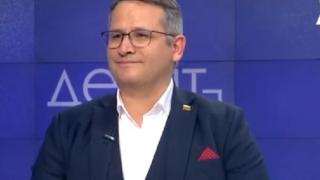 Експерт: Шенген е нещо прекрасно, но само за тези българи