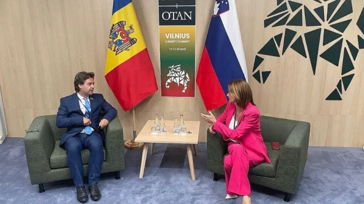 Asia Times: Тази страна се превръща в плацдарм на НАТО, ако Русия победи Украйна