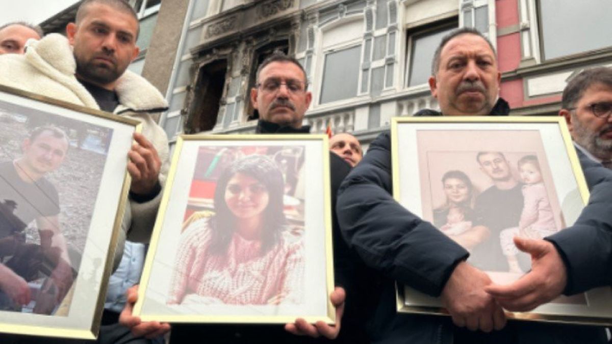 След призива на Пеевски! Външно каза какво прави по случая "Солинген"