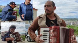 Пазарлък от кърджалийски битак разсмя всички ВИДЕО