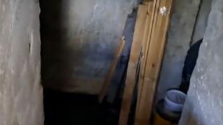 Непоносима смрад: Хората в този блок в Перник не издържат ВИДЕО