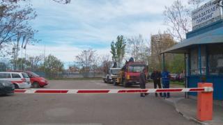 Шофьорите да внимават! Наказателните паркинги в София поскъпват 