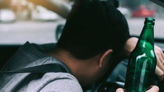 17-г. овчар шокира ченгетата: Открадна пиян две коли, а после...