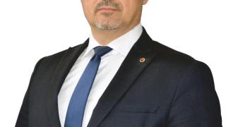 Красимир Богданов, ВМРО: Антибългарската политика на властите в Северна Македония наподобява нацистки геноцид