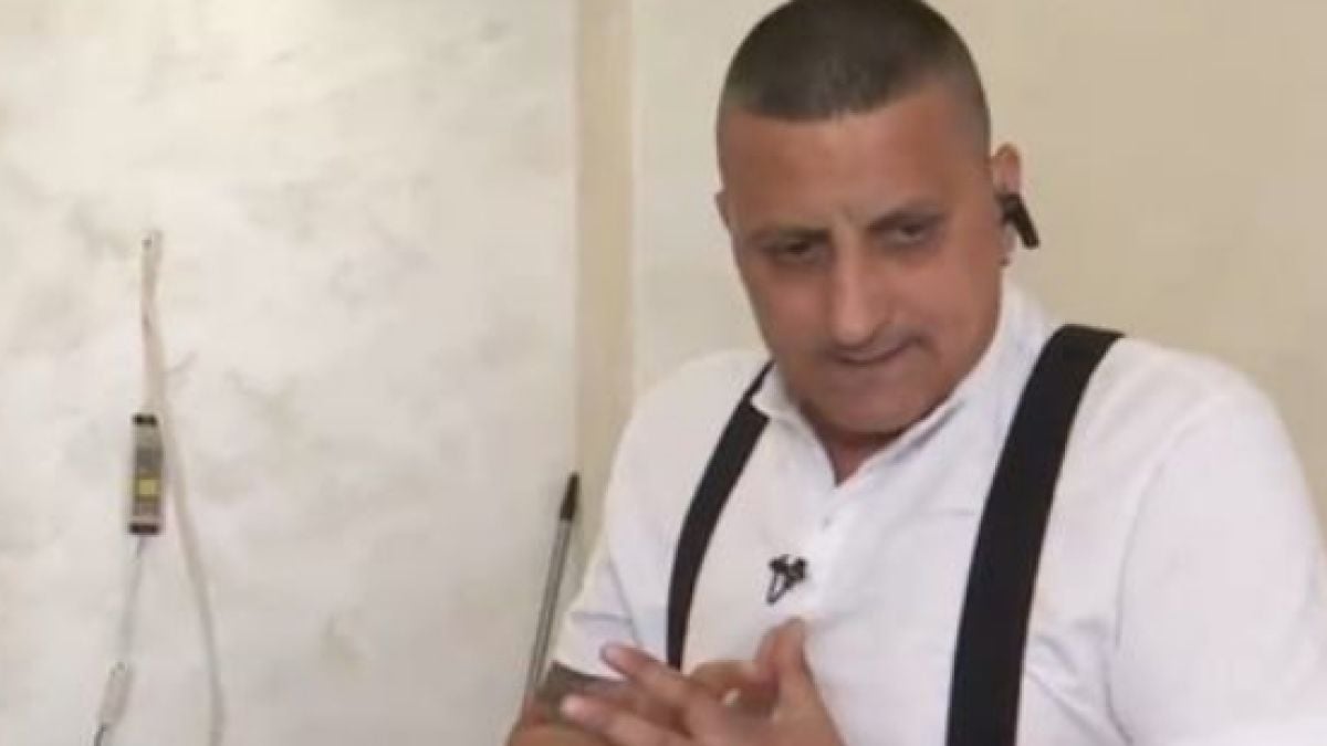 Жабето съветва: За нищо на света не махайте това от дома, ще ни надживее