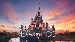 Disney планира да разпространи магията с $60 милиарда за увеселителни паркове
