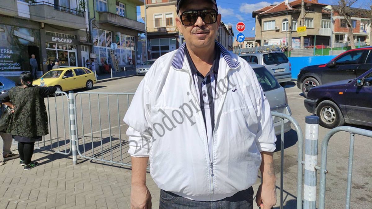Смахнатата БГ реалност: У дома - чалга, а в Дания - 300 евро на вечер от джаз