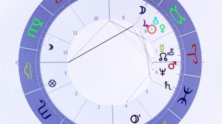 Тези министри ще предадат Главчев! Хаос тегне над България до 2030 г. БЛИЦ TV