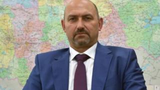 Още един служебен министър развъртя метлата, хвръкна главата на важен шеф 