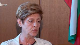 Прокуратурата с нова бомба за главсека на МВР