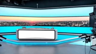 Мария Цънцарова аут от ефира на bTV!