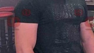 Млада бургазлийка преживя неописуем ужас на улицата, дойдоха две момичета и...